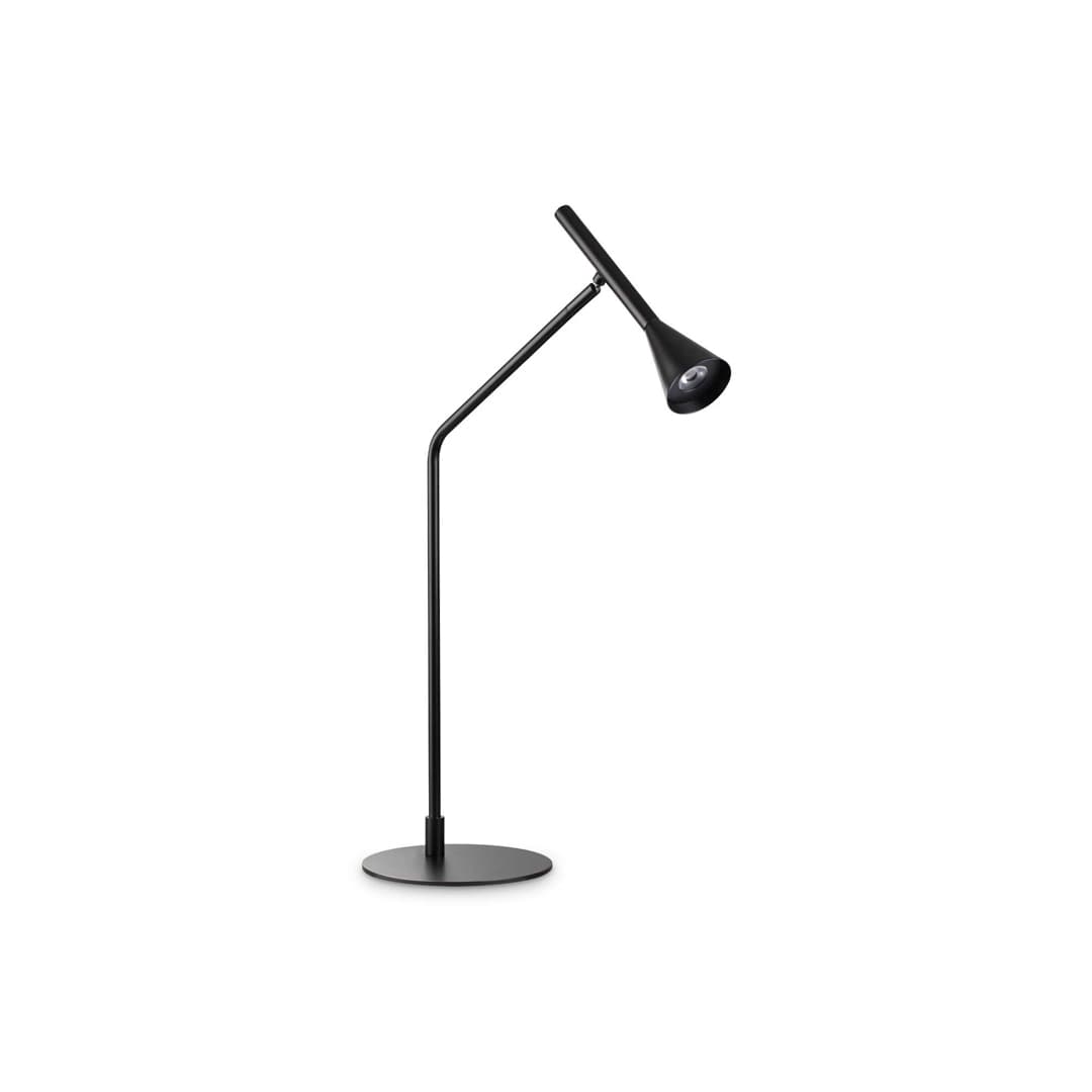 Lampada da Tavolo Diesis Ideal Lux