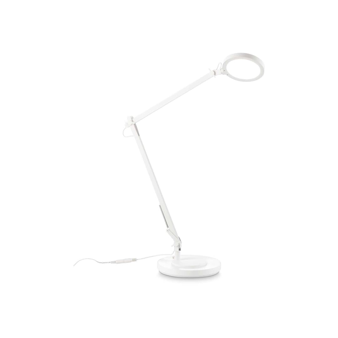 Lampada da Tavolo Futura Ideal Lux