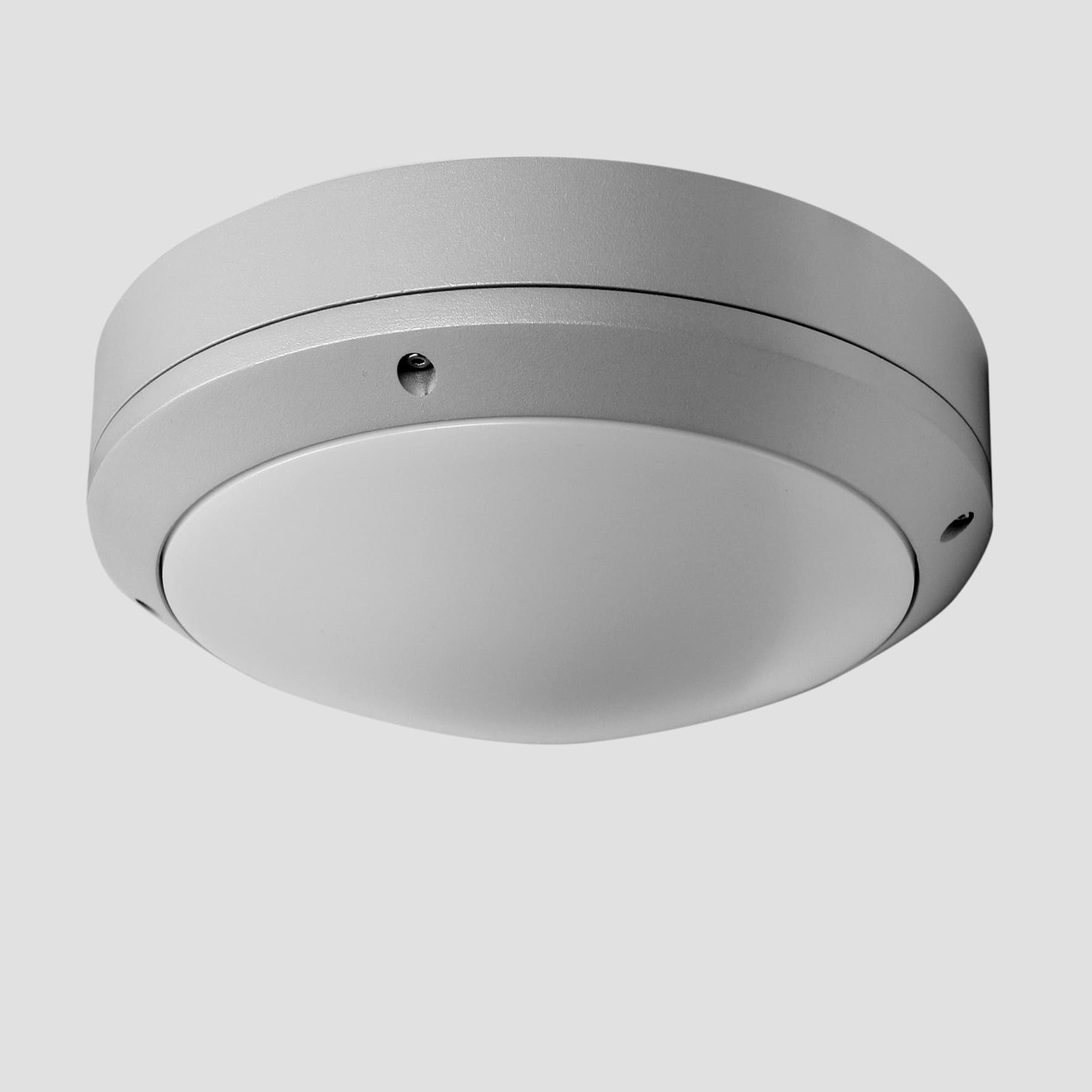 Lampada Meda TLB Italy