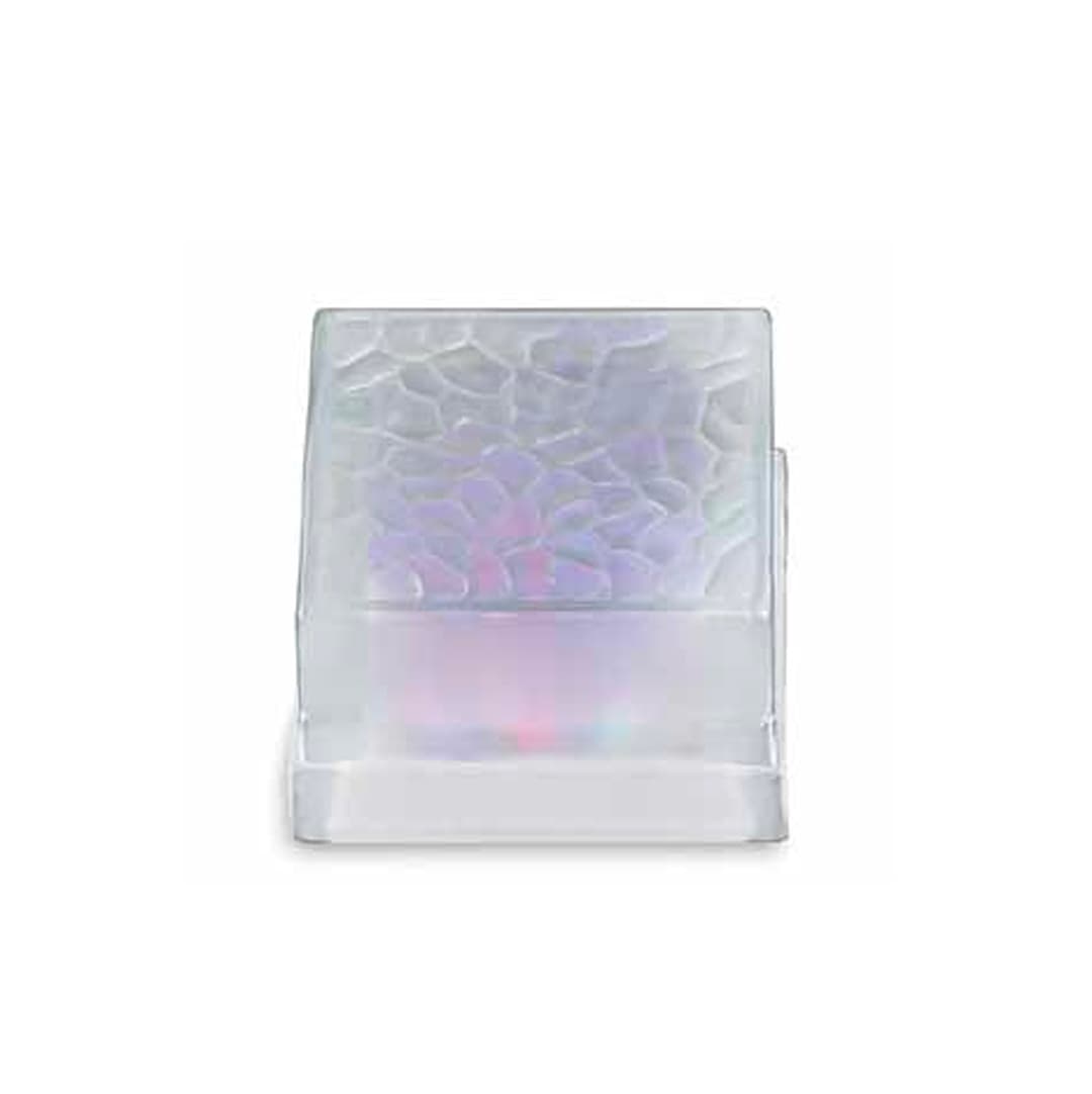 Lampada Brick LED TLB Italy