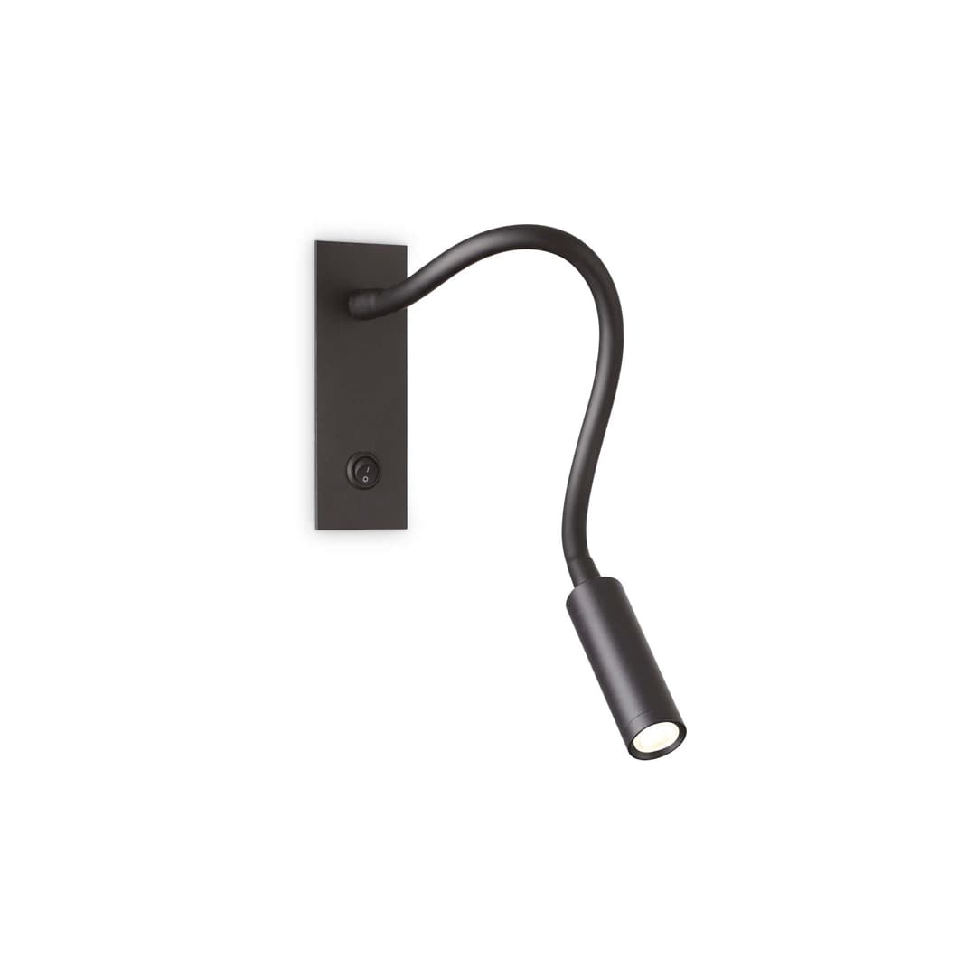 Lampada da Parete IO Ideal Lux