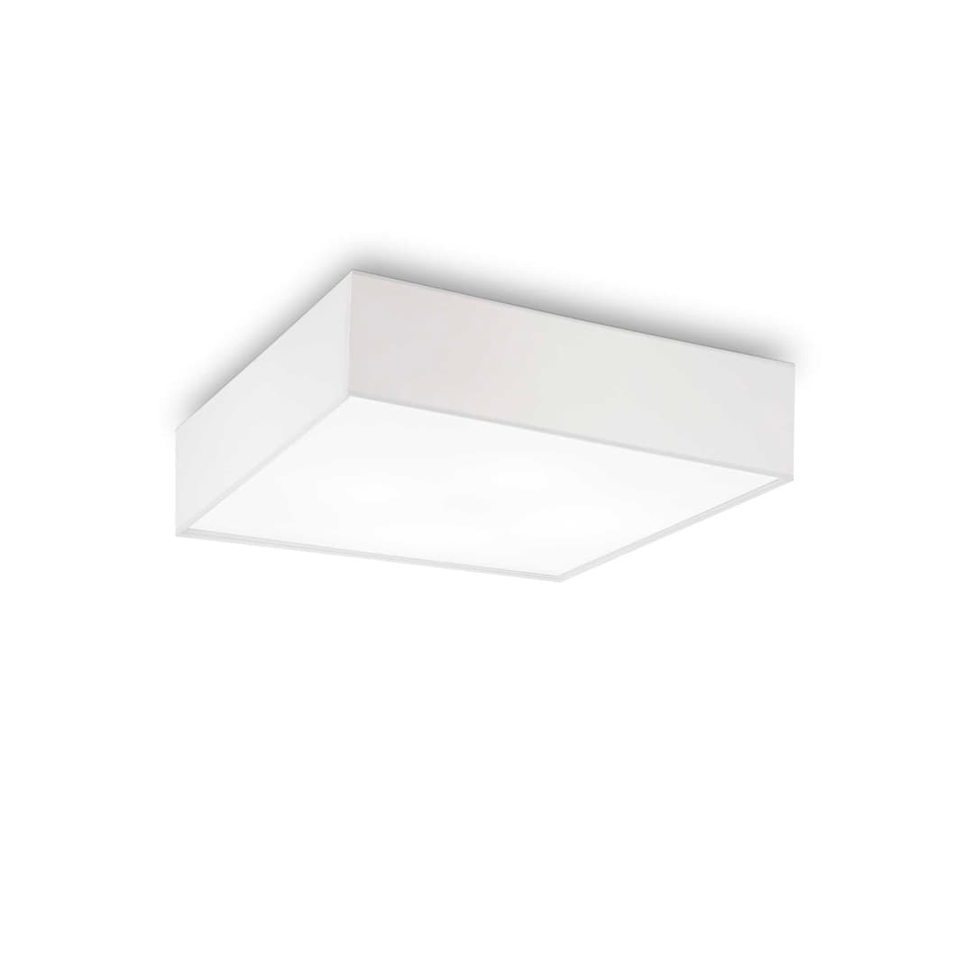 Lampa de tavan Ritz Ideal Lux