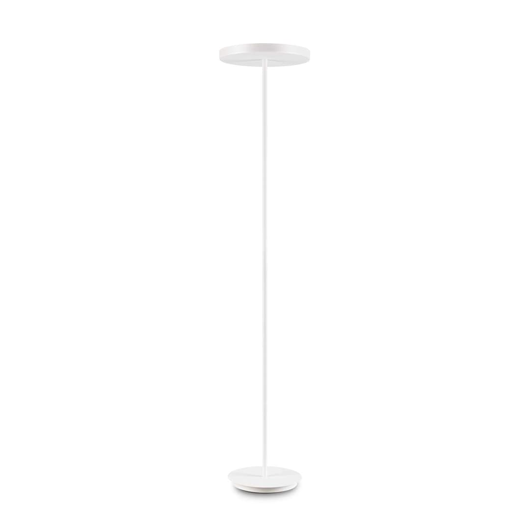 Lampada da Terra Colonna Ideal Lux