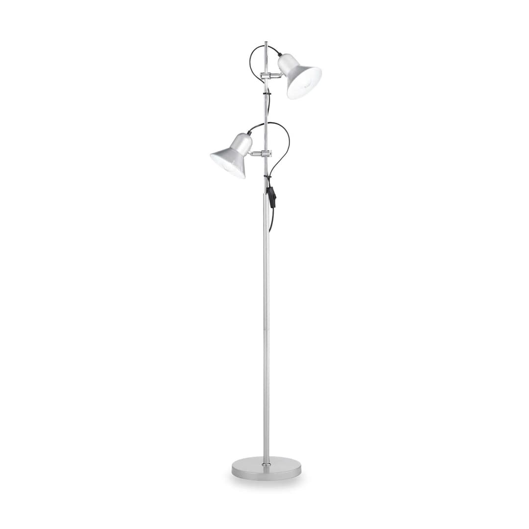 Lampada da Terra Polly Ideal Lux