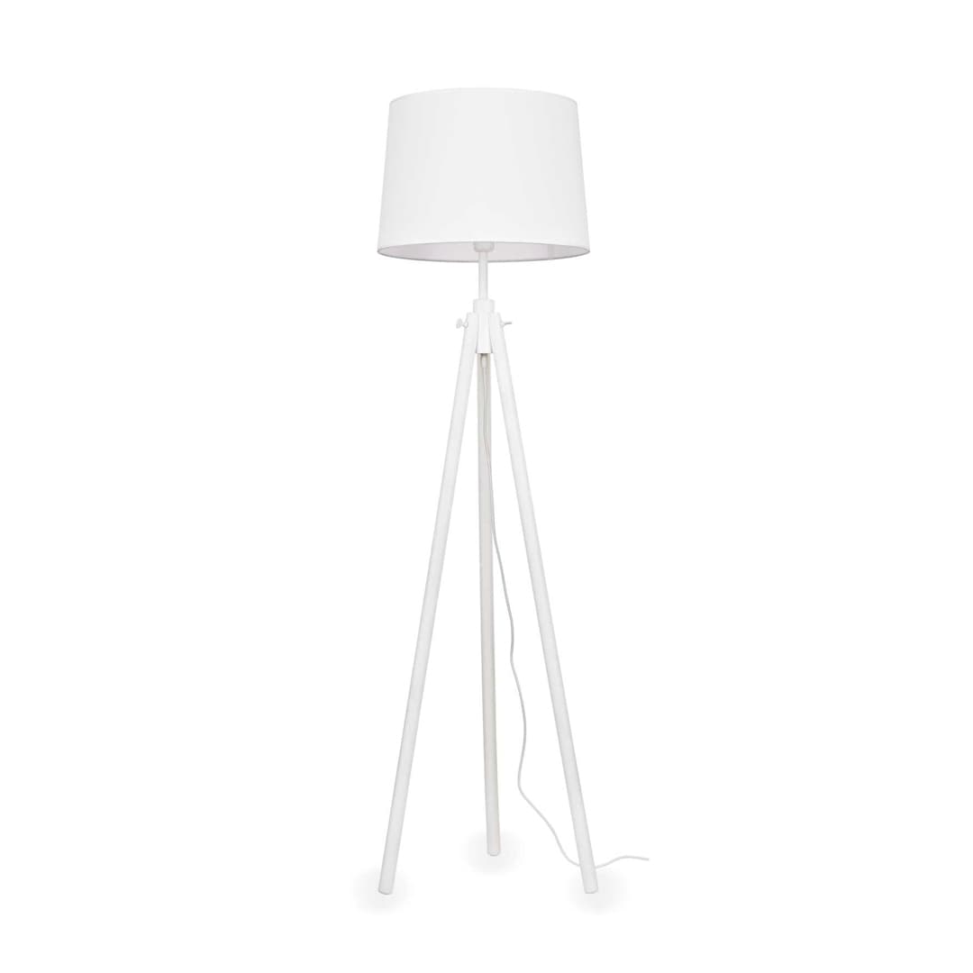 Lampada da Terra York Ideal Lux