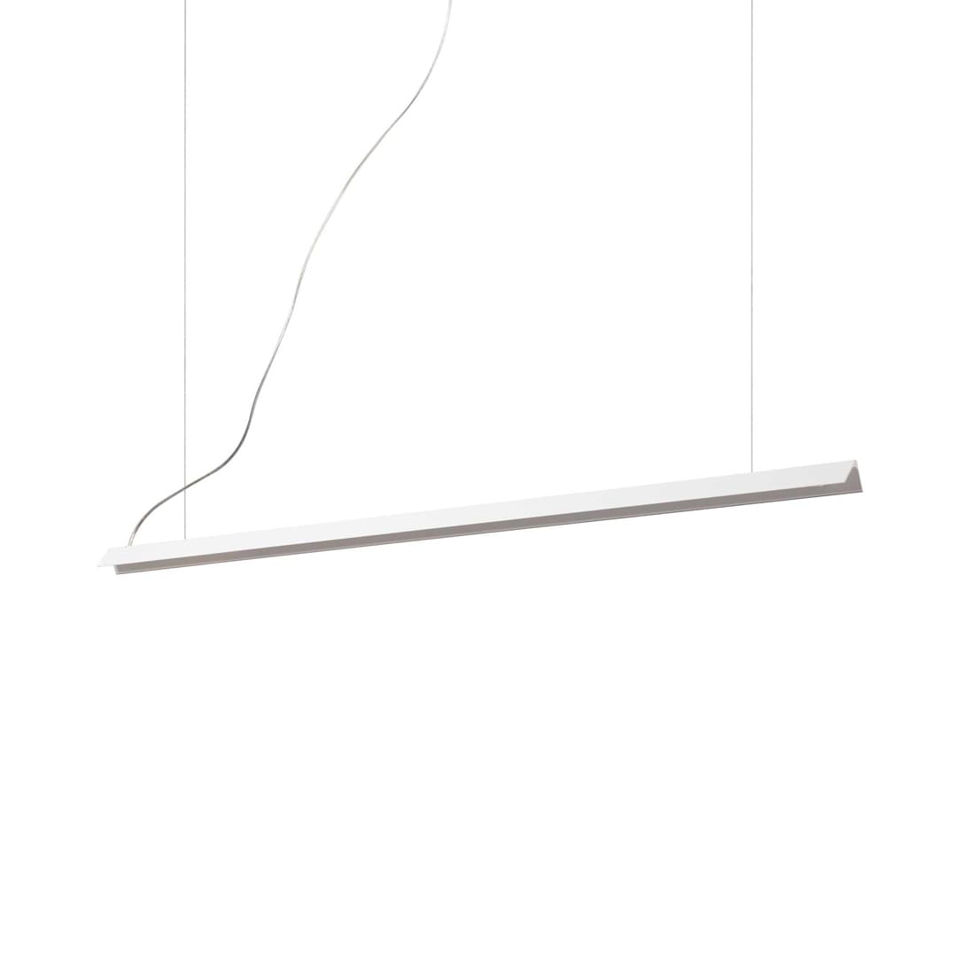 Lampada a Sospensione V-Line Ideal Lux