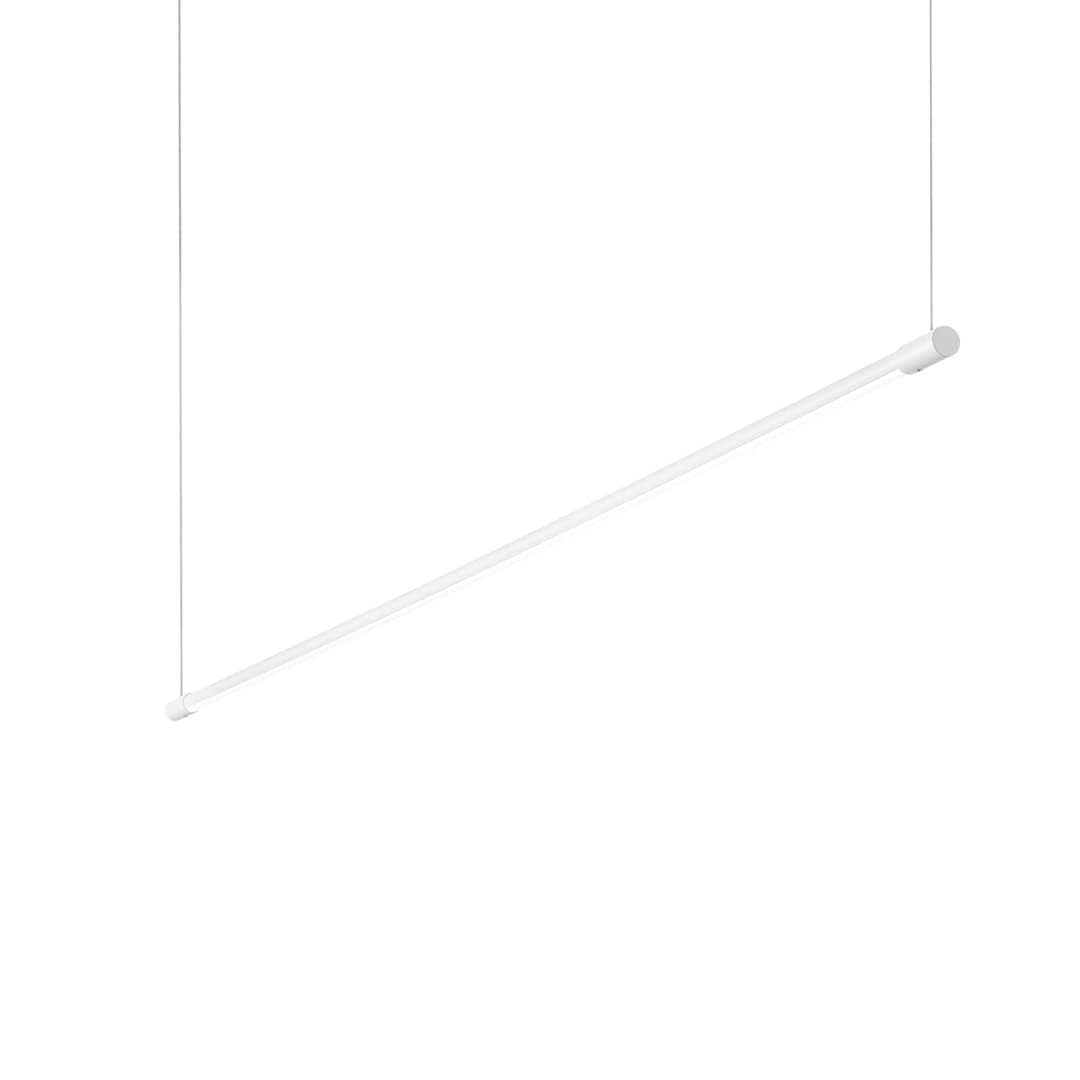 Suspension Yoko Ideal Lux