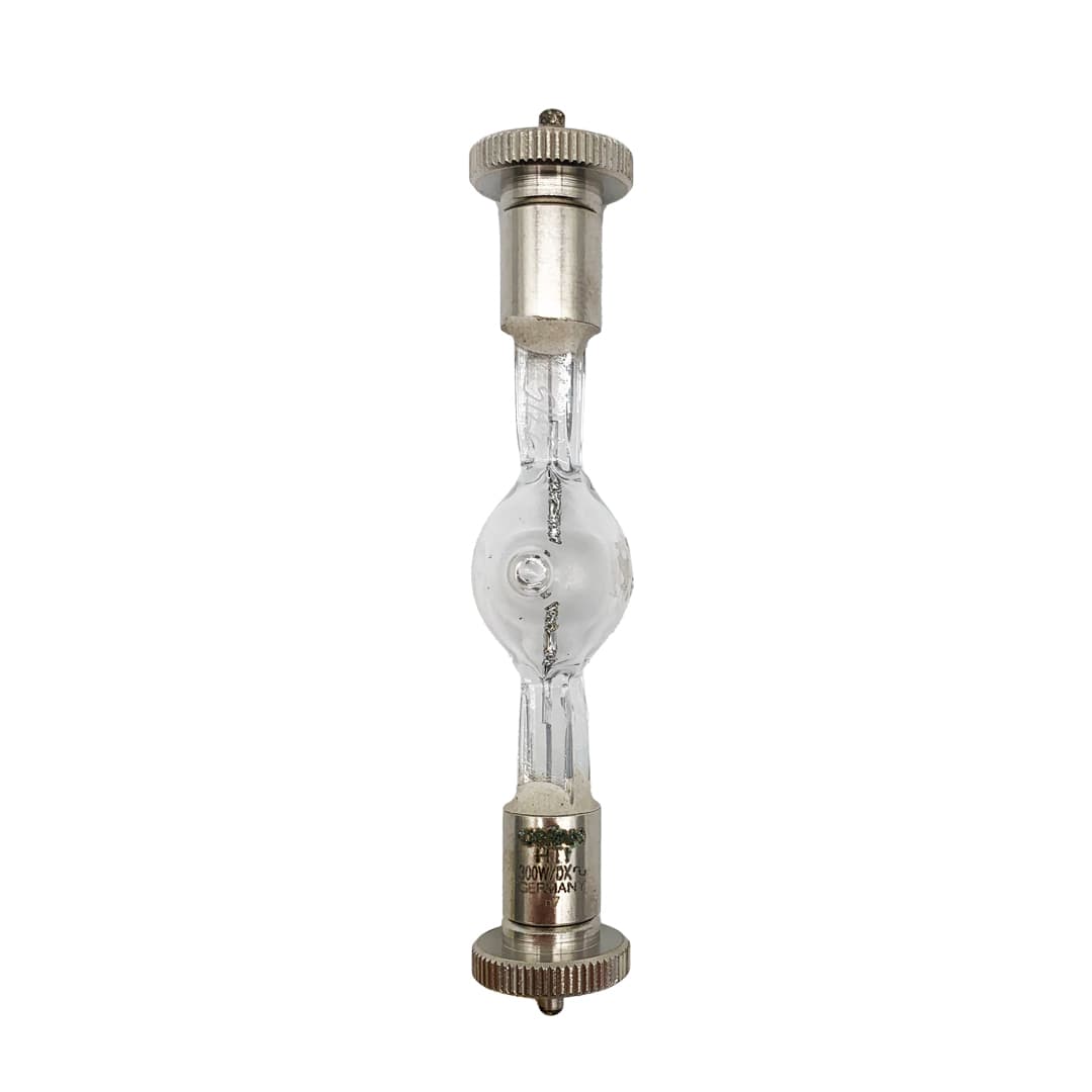 OSRAM Photo Optic HTI 300W/DX - Lampă profesională