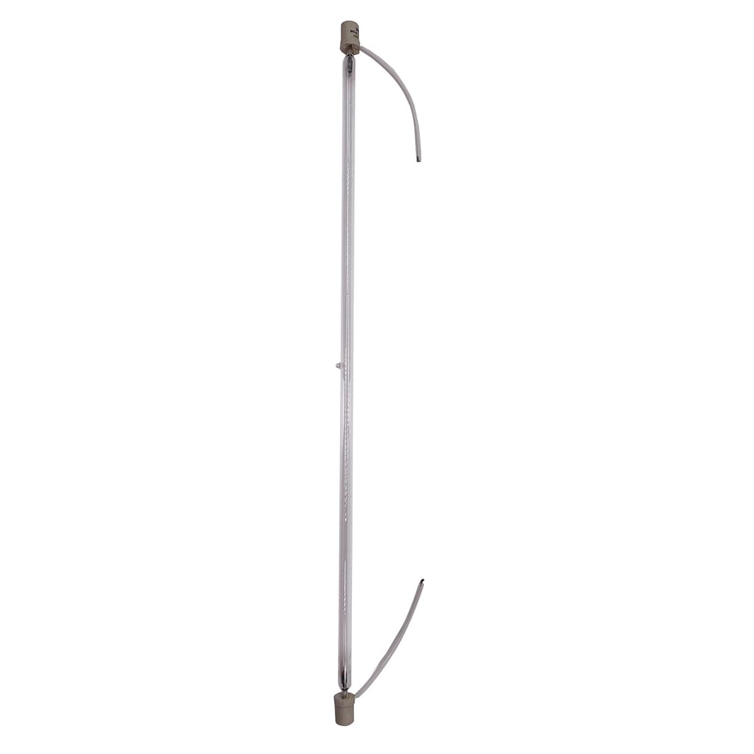 Lampe au xénon 1100 W XOP25 Philips tubulaire