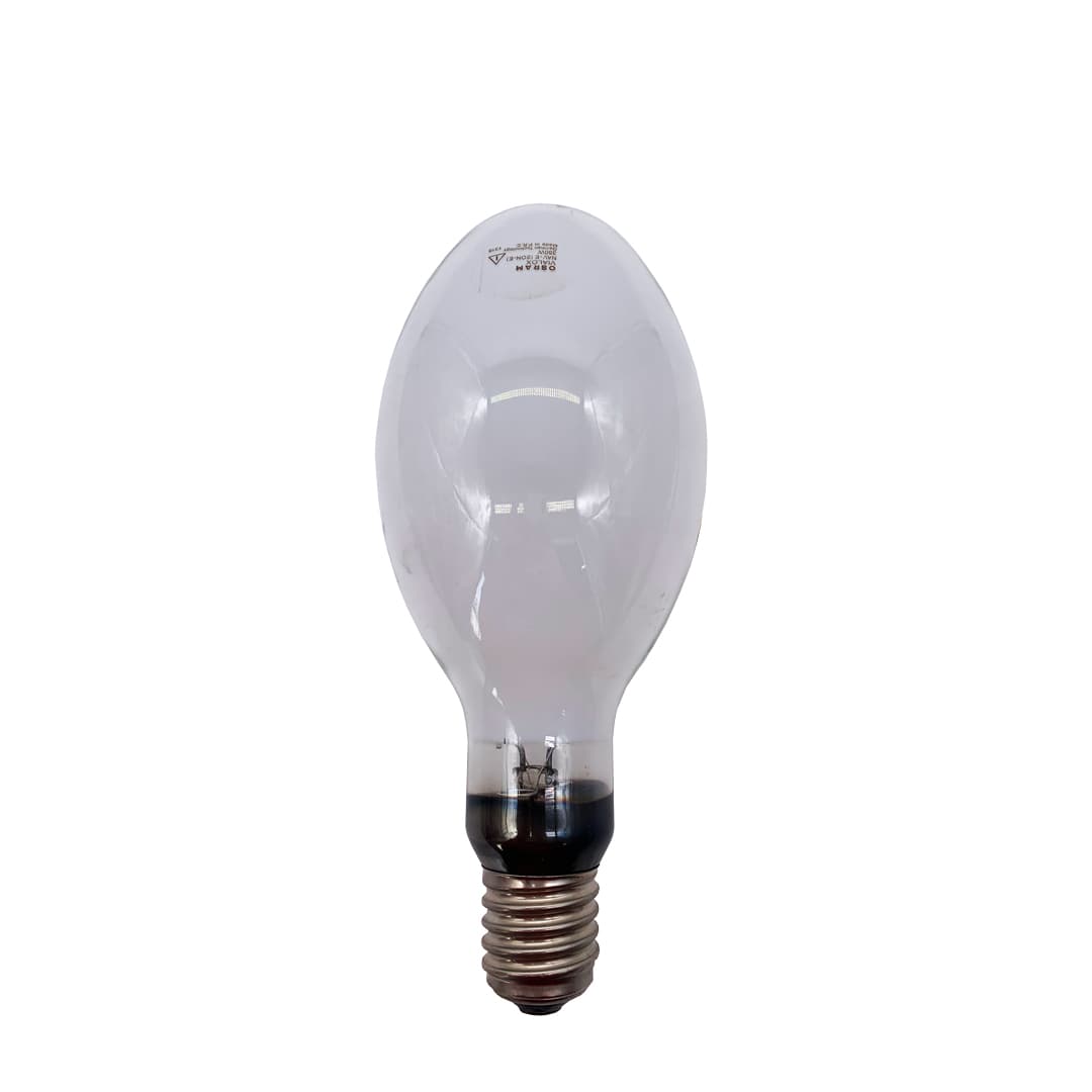 OSRAM NAV-E 350W E40 Lampada Sodio Scarica