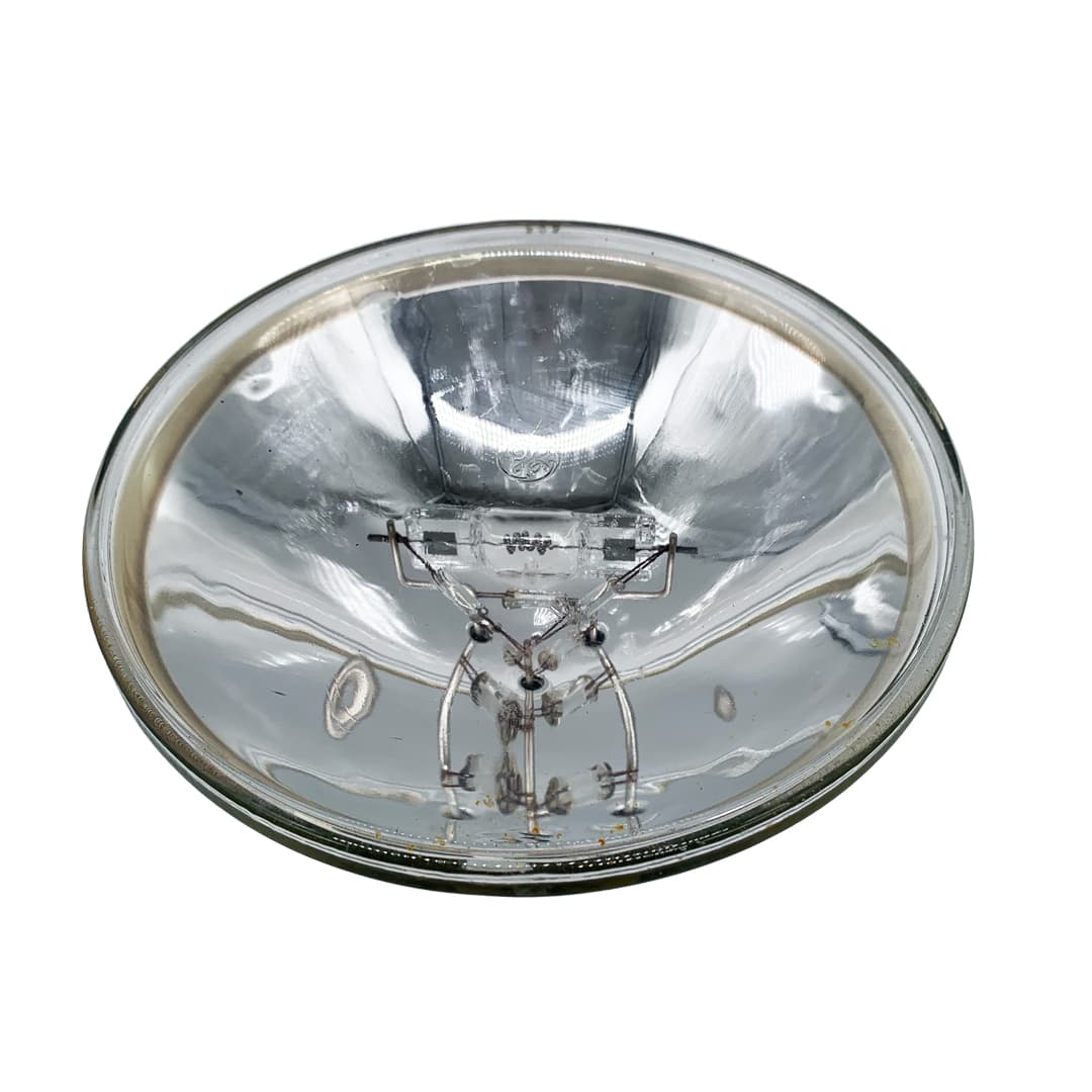 PAR56 600W 28V GE Halogen Lamp