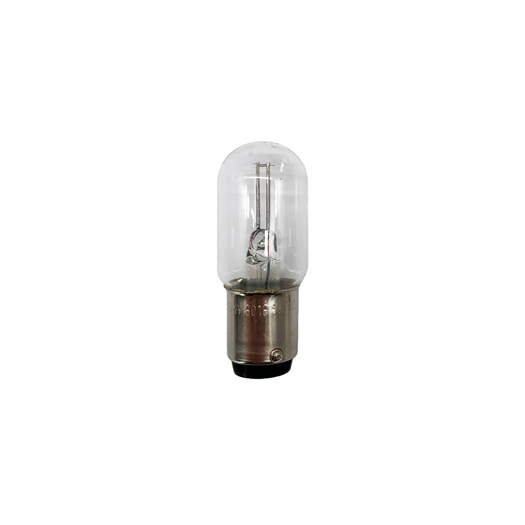 OSRAM Ampoule à incandescence 15 W, 6 V, dimmable
