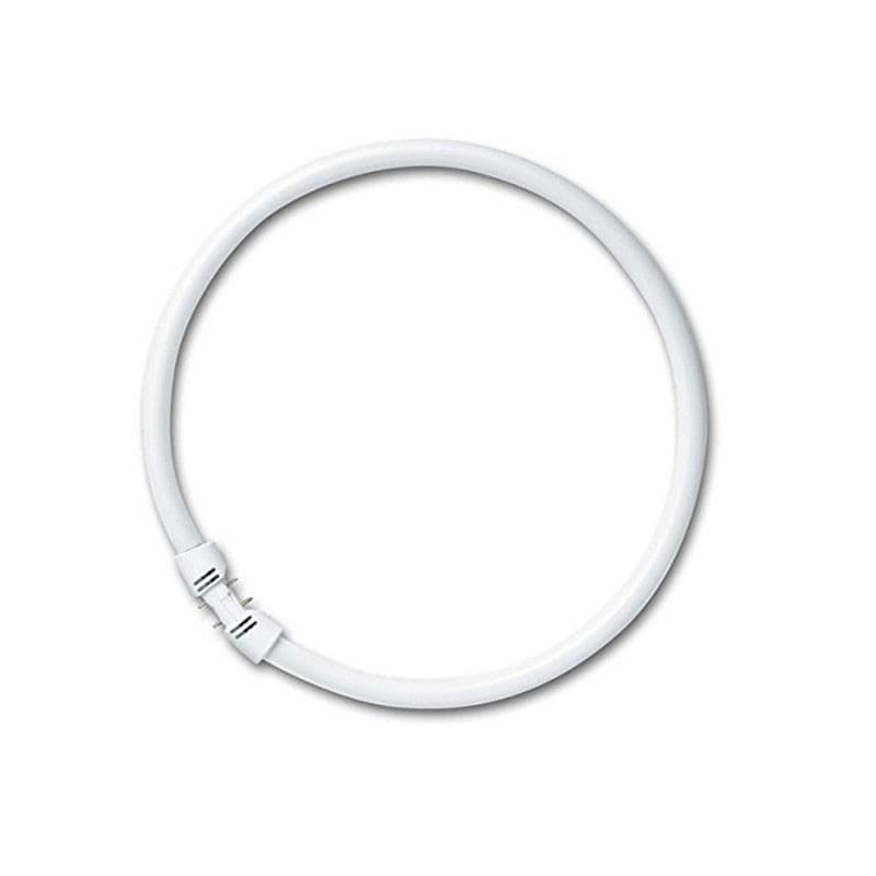 Philips Circolina T5 40 W 830 2GX13 Fluorescentă