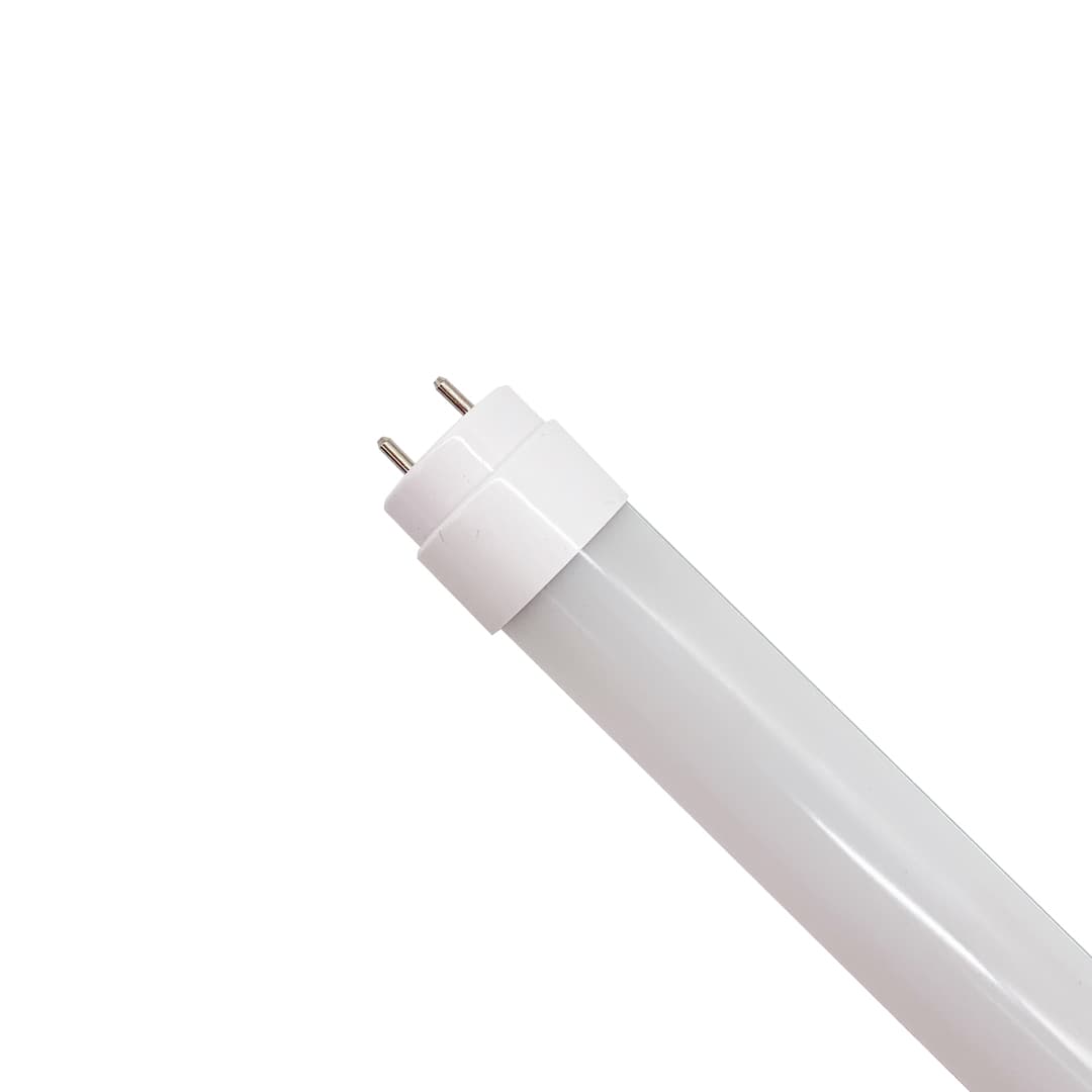 Lineare LED-Lampe T8, 10 W, 3000 K, 60 cm, TLB