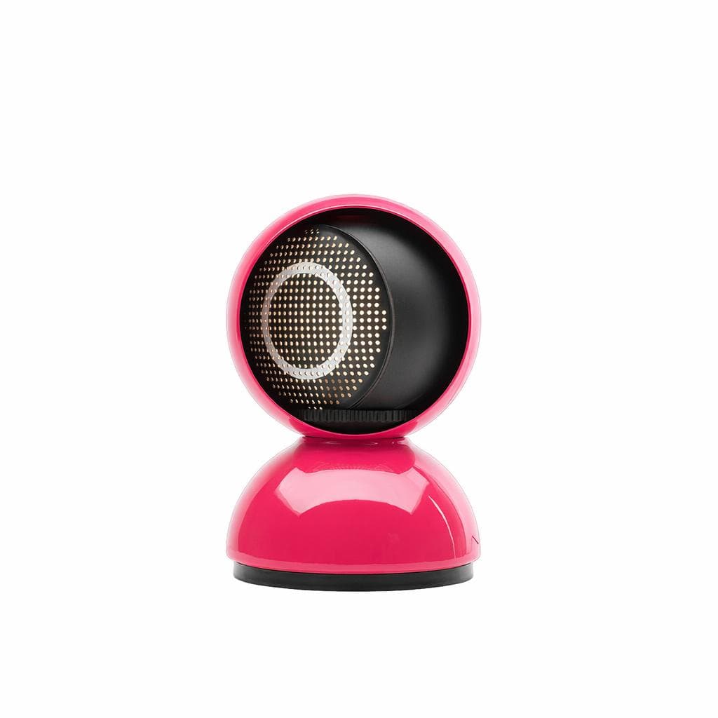 Lampada da Parete Eclisse - Special Edition Squid Game Artemide
