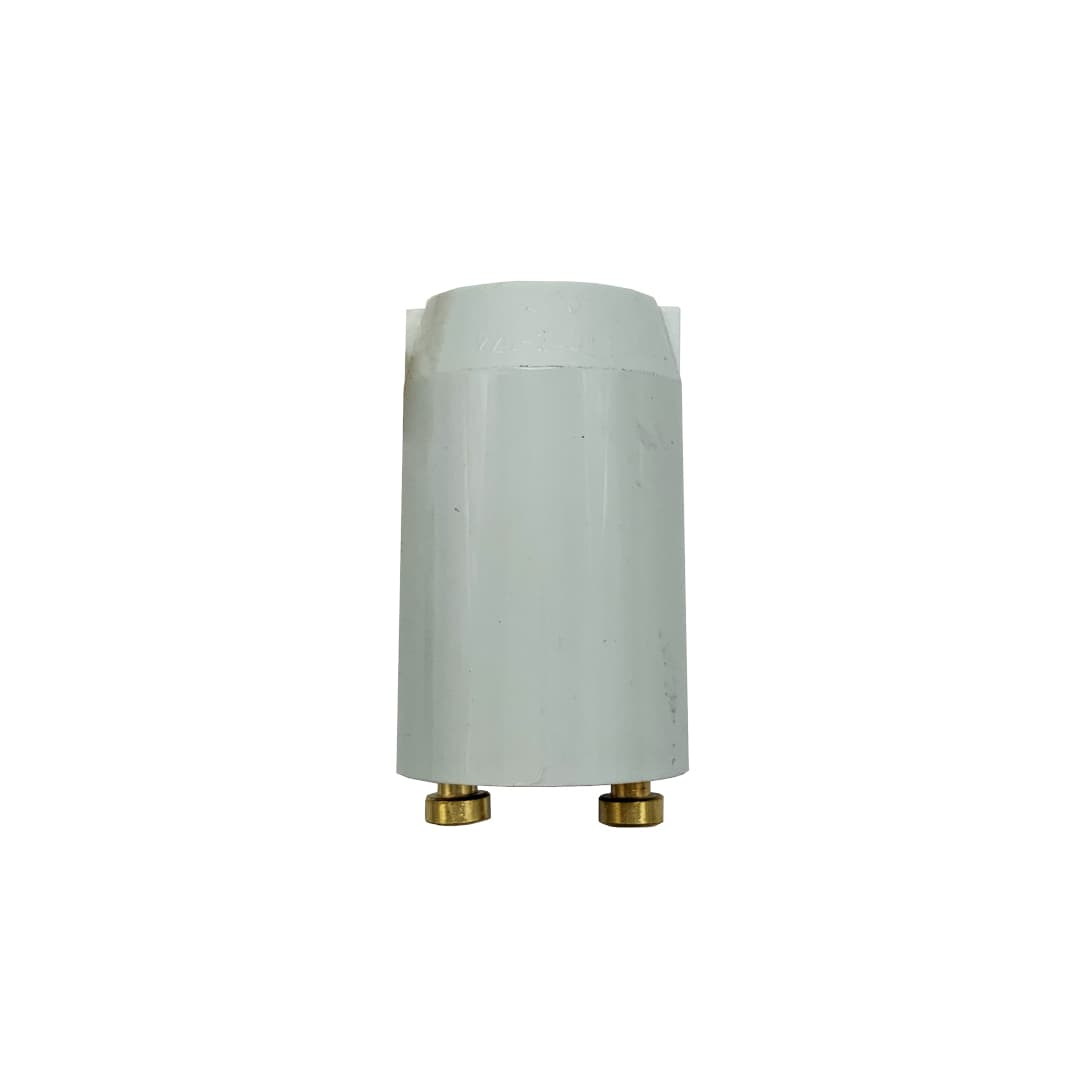 OSRAM ST111 Starter 4-65W 18-36W IP20
