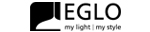EGLO