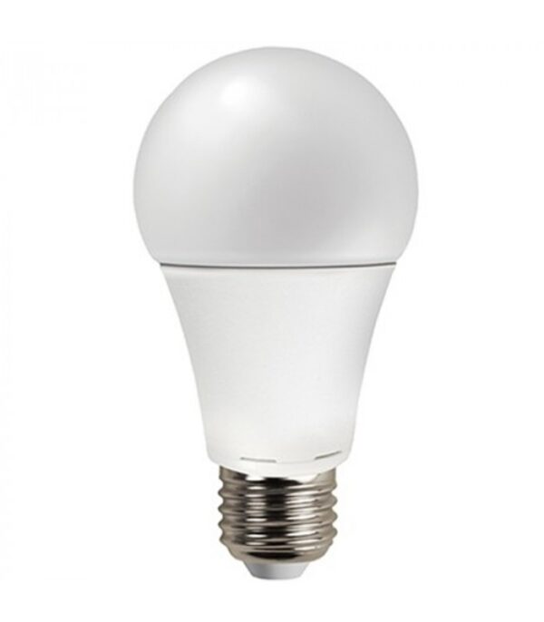 Lampada LED Goccia 20W 3000K E27 TLB - IdeaDiLuce