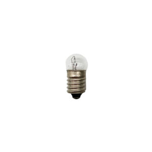 Lampada Automotive 3W 12V E10 OSRAM - IdeaDiLuce