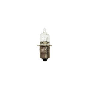 Lampada Automotive 5.2V 500mA P13.5S OSRAM - IdeaDiLuce