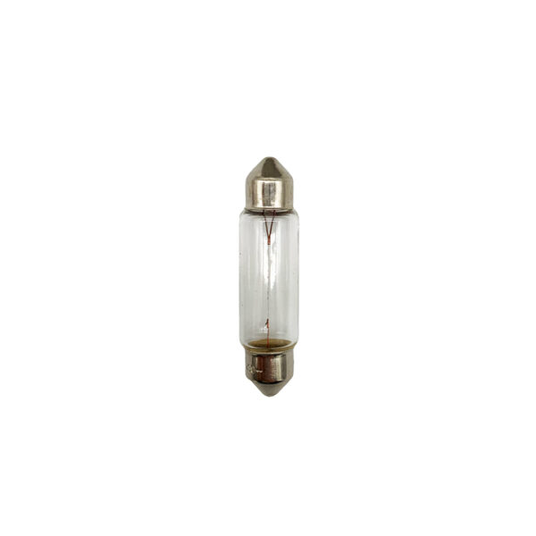 Lampada Automotive 5W 12V SV8.5-8 OSRAM - IdeaDiLuce