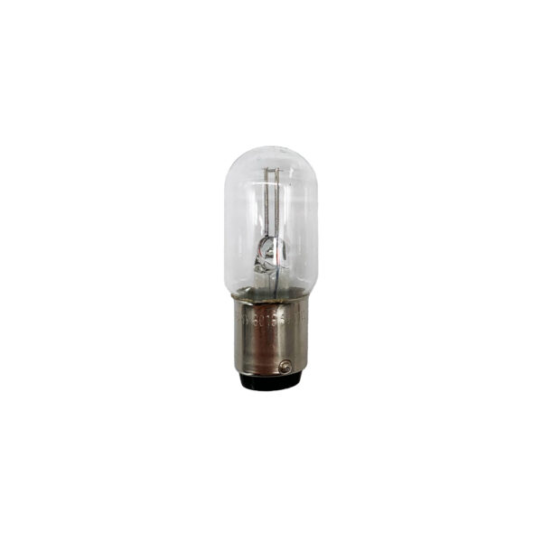 Lampada Incandescenza 15W 6V OSRAM - IdeaDiLuce