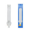 Lampada Fluorescente Dulux D 26W 830 G24D-3 TLB - IdeaDiLuce