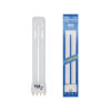 Lampada Fluorescente Dulux L 18W 840 2G11 TLB - IdeaDiLuce