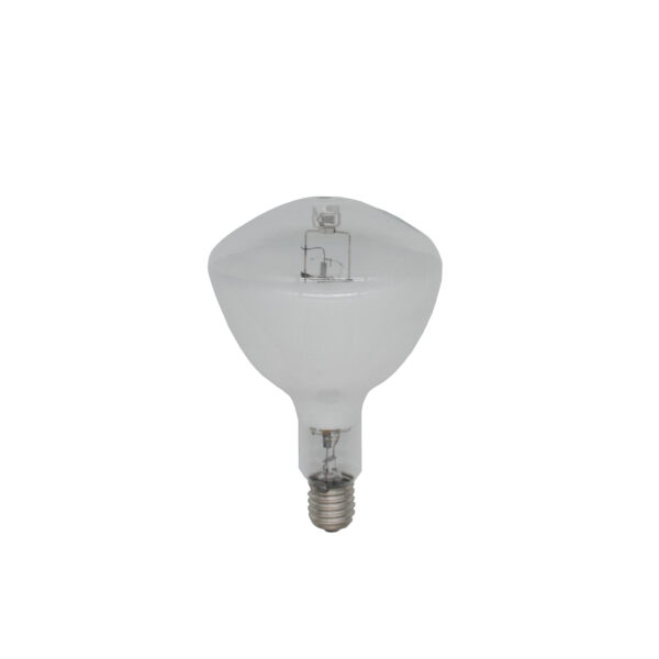 Lampada a Scarica Flora HQL-R 400W E40 OSRAM - IdeaDiLuce