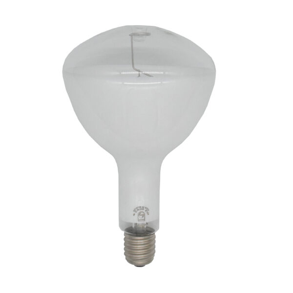 Lampada a Scarica a vapori di mercurio HPL-R 400W E40 PHILIPS - IdeaDiLuce