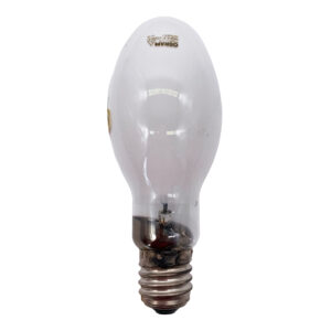 Lampada a Scarica HQI-E/P 250W/D 5200K E40 OSRAM - IdeaDiLuce