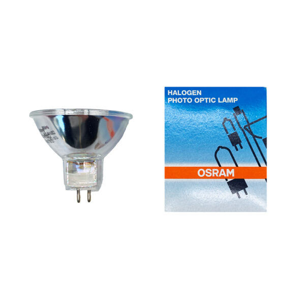 Lampada Display Optic EPZ 50W 13.8V OSRAM - IdeaDiLuce