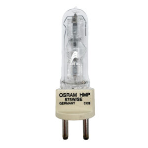 Lampada HMP 575W SE OSRAM - IdeaDiLuce