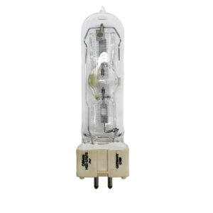 Lampada Photo Optic HSD 575/72 OSRAM - IdeaDiLuce