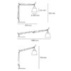 Tolomeo Basculante - immagine 3