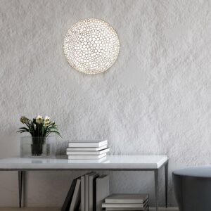 Calipso Lampada da Parete/Soffitto Artemide - IdeaDiLuce