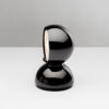 Eclisse Nero Lampada da Tavolo Artemide - IdeaDiLuce
