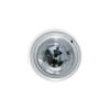 Incasso Tondo G24D-1 TLB Proiettore da Incasso a Soffitto - IdeaDiLuce