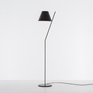 La Petite Floor Lampada da Terra Artemide - IdeaDiLuce