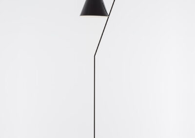 La Petite Floor Lampada da Terra Artemide - IdeaDiLuce
