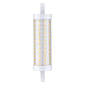 Lampada LED Lineare R7S - IdeaDiLuce