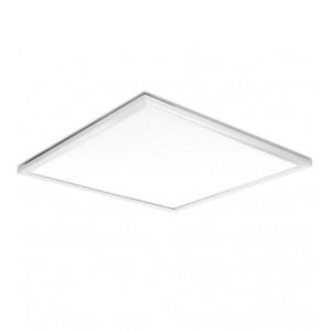 Pannello LED 60x60 - IdeaDiLuce