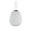 Pinecone Sospensione - immagine 3
