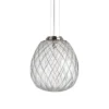 Pinecone Sospensione - immagine 4