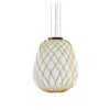 Pinecone Sospensione - immagine 6