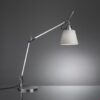 Tolomeo Basculante - immagine 2