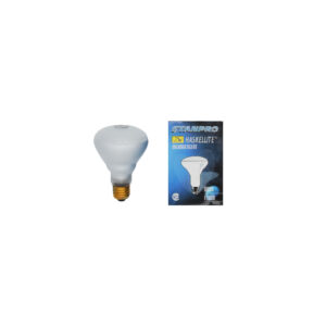 Lampada Incandescenza Spot 75W 130V E27 STANPRO - IdeaDiLuce