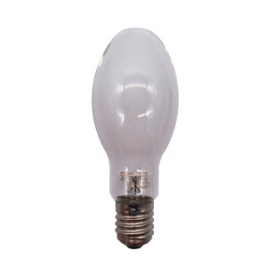 Lampada a Scarica Sodio Vialox NAV-E 250W E40 OSRAM - IdeaDiLuce