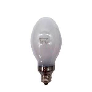 Lampada a Scarica Sodio Vialox NAV-E 110W E27 OSRAM - IdeaDiLuce