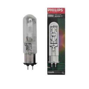 Lampada a Scarica MHN-T 150W 830 PGX12-2 PHILIPS - IdeaDiLuce